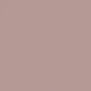 Краска Swiss Lake «Caramelized», sl-0754