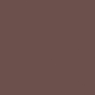 Краска Swiss Lake «Adamant Brown», sl-0757