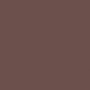 Краска Swiss Lake «Adamant Brown», sl-0757