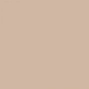 Краска Swiss Lake «Tudor Cream», sl-0810
