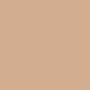 Краска Swiss Lake «Seville Orange», sl-0833