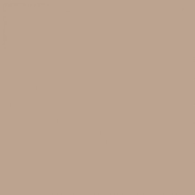 Краска Swiss Lake «Roasted Sesame Seed», sl-0836