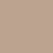 Краска Swiss Lake «Roasted Sesame Seed», sl-0836