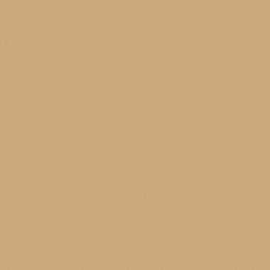 Краска Swiss Lake «Copper Shine», sl-0849