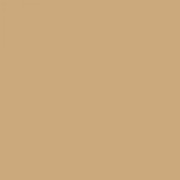 Краска Swiss Lake «Copper Shine», sl-0849