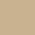 Краска Swiss Lake «Aspect Of Beige», sl-0885