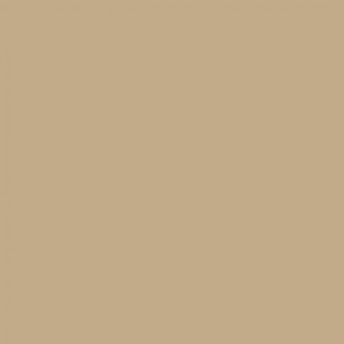 Краска Swiss Lake «Beige Hue», sl-0889