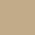 Краска Swiss Lake «Beige Hue», sl-0889
