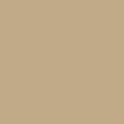 Краска Swiss Lake «Beige Hue», sl-0889