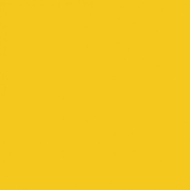 Краска Swiss Lake «Hot Yellow», sl-0978