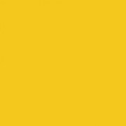 Краска Swiss Lake «Hot Yellow», sl-0978