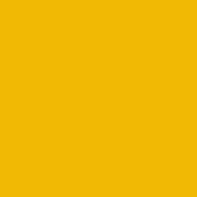 Краска Swiss Lake «Mango Mix», sl-0980