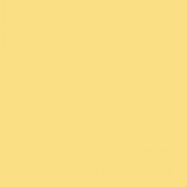 Краска Swiss Lake «Fresh Lemon», sl-1033
