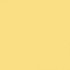 Краска Swiss Lake «Fresh Lemon», sl-1033