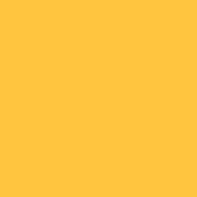 Краска Swiss Lake «Golden-Yellow», sl-1042