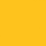 Краска Swiss Lake «Golden Satin», sl-1043