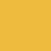 Краска Swiss Lake «Yellow Sweet Cherry», sl-1046