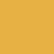 Краска Swiss Lake «Vibrant Yellow», sl-1050