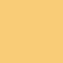Краска Swiss Lake «Yellow Lotus», sl-1057