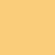 Краска Swiss Lake «Yellow Lotus», sl-1057