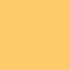 Краска Swiss Lake «Orange Fanta», sl-1061