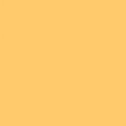 Краска Swiss Lake «Orange Fanta», sl-1061
