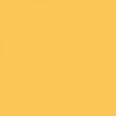 Краска Swiss Lake «Decisive Yellow», sl-1062