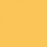 Краска Swiss Lake «Decisive Yellow», sl-1062