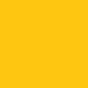 Краска Swiss Lake «Confident Yellow», sl-1063