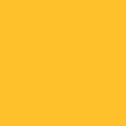 Краска Swiss Lake «Amber Yellow», sl-1065