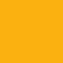 Краска Swiss Lake «Quilt Gold», sl-1067