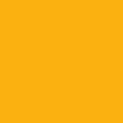 Краска Swiss Lake «Quilt Gold», sl-1067