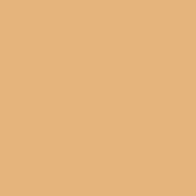 Краска Swiss Lake «Autumn Blonde», sl-1072