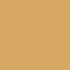 Краска Swiss Lake «Apricot Cream», sl-1074