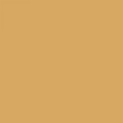 Краска Swiss Lake «Apricot Cream», sl-1074
