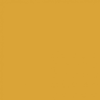 Краска Swiss Lake «Dark Yellow», sl-1078