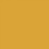 Краска Swiss Lake «Dark Yellow», sl-1078