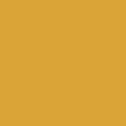 Краска Swiss Lake «Dark Yellow», sl-1078