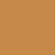 Краска Swiss Lake «Autumn Gold», sl-1094