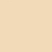 Краска Swiss Lake «Flattering Peach», sl-1122