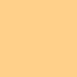 Краска Swiss Lake «Aztec Yellow», sl-1132