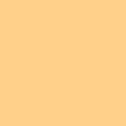 Краска Swiss Lake «Aztec Yellow», sl-1132