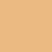 Краска Swiss Lake «Carmelized Orange», sl-1148