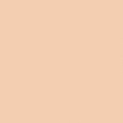 Краска Swiss Lake «Peach Shampoo», sl-1155