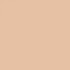 Краска Swiss Lake «Spectral Peach», sl-1160