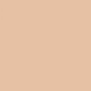 Краска Swiss Lake «Spectral Peach», sl-1160
