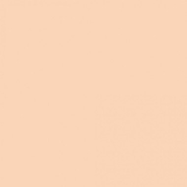 Краска Swiss Lake «Pink Champagne», sl-1162