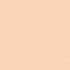 Краска Swiss Lake «Pink Champagne», sl-1162