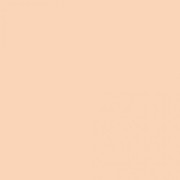 Краска Swiss Lake «Pink Champagne», sl-1162