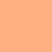 Краска Swiss Lake «Spiced Orange», sl-1174
